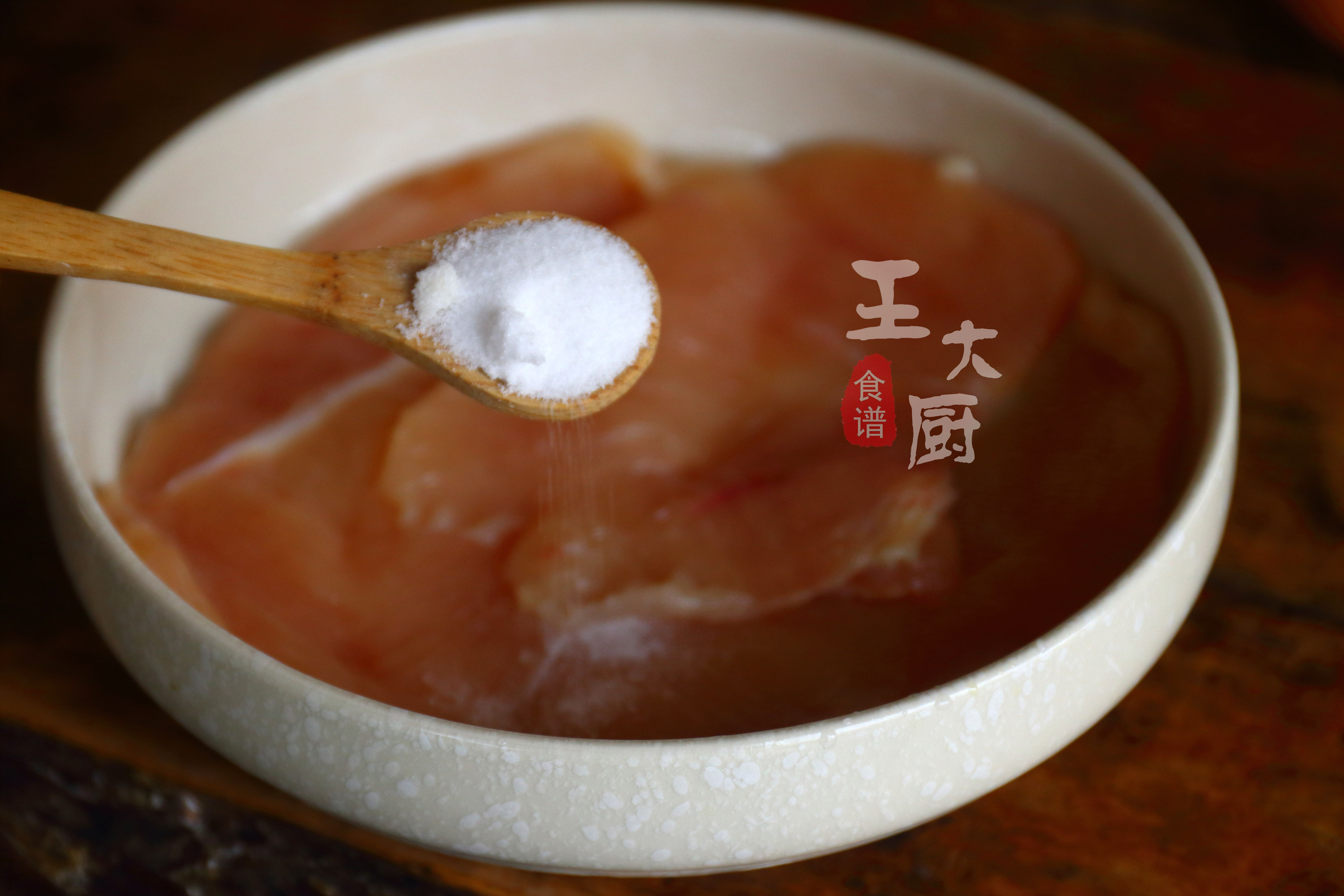 香酥鸡排的家常做法,秘制香酥鸡排如何做