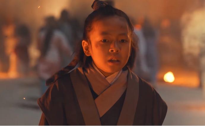 十大坑人烂片电影,十大国产烂片你被坑了多少部