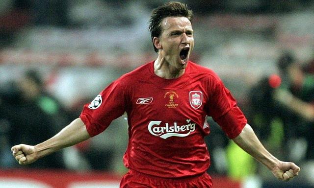 伊斯坦布尔之夜是怎样,伊斯坦布尔之夜利物浦米兰