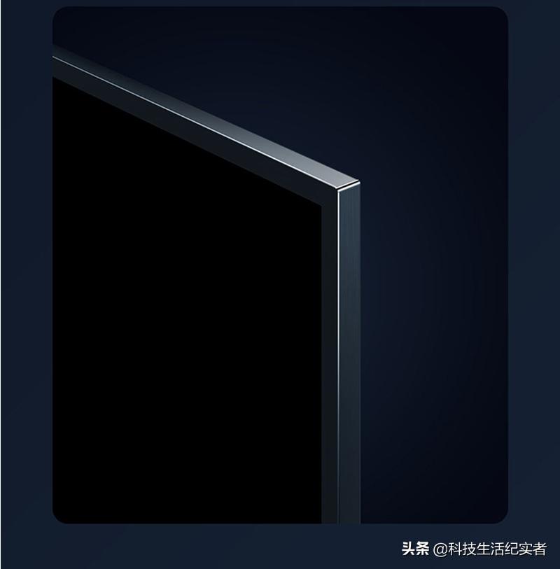 小米最新75寸电视评测,最新小米75寸电视评测