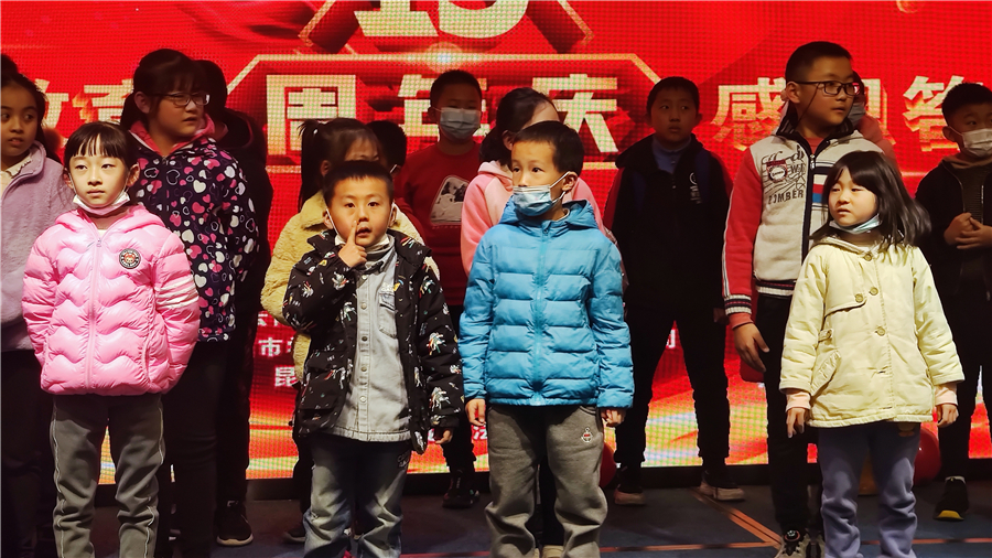 为家庭教育提供指导支持和服务,为家庭教育能提供哪些服务