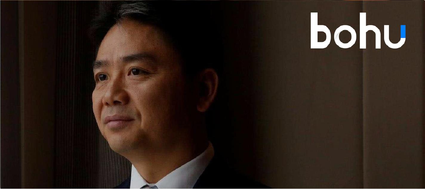 京东反复退单,京东一直亏钱吗