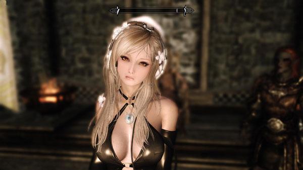 网游中的奇葩乞丐玩家!每天乞讨24小时,一个月收入破万?