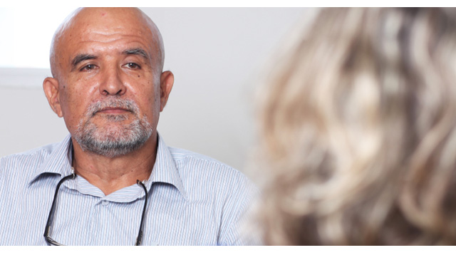 心理学家有什么作用,心理学家的通病