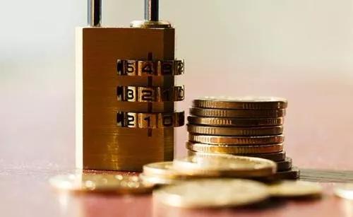 黑客再次入侵著名酒店,酒店遭黑客入侵后采取措施