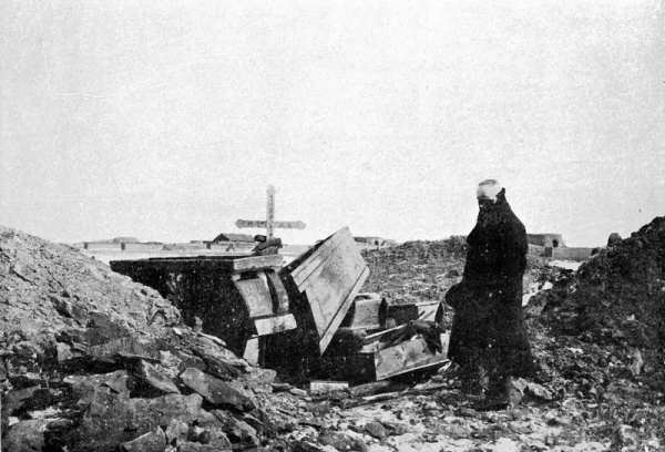 伍连德防治鼠疫为何成功,伍连德抗鼠疫共几年