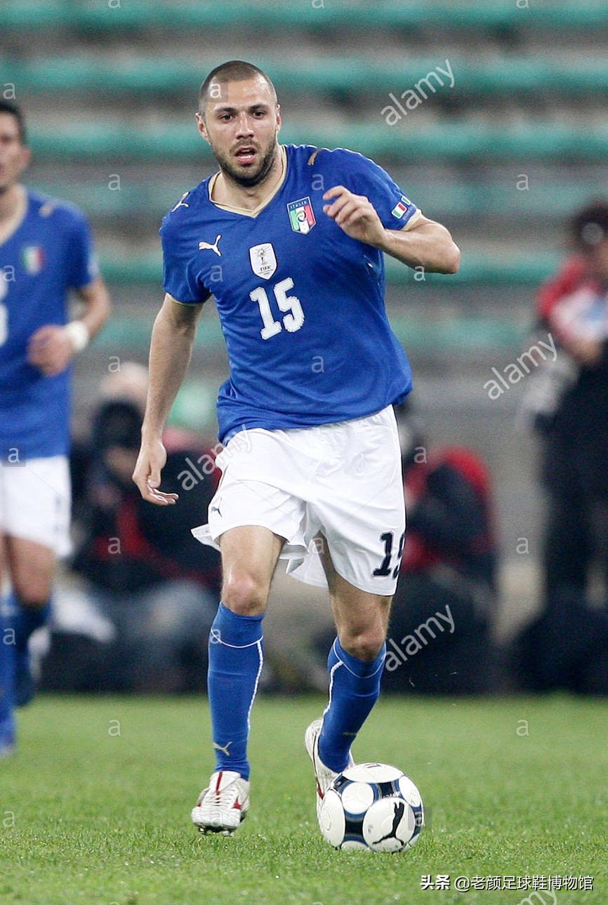 英格兰罚丢点球的队员,英格兰主教练射失点球