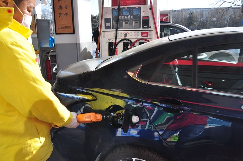 奇瑞艾瑞泽5plus1.5l和1.5t哪个好,奇瑞艾瑞泽5plus1.5t和1.5l怎么选