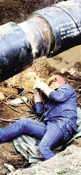 南阳几号停止供暖,南阳11月15日供暖从几点开始