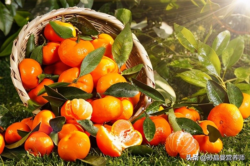 便秘最怕三种水果食物,多吃哪种水果可以缓解便秘