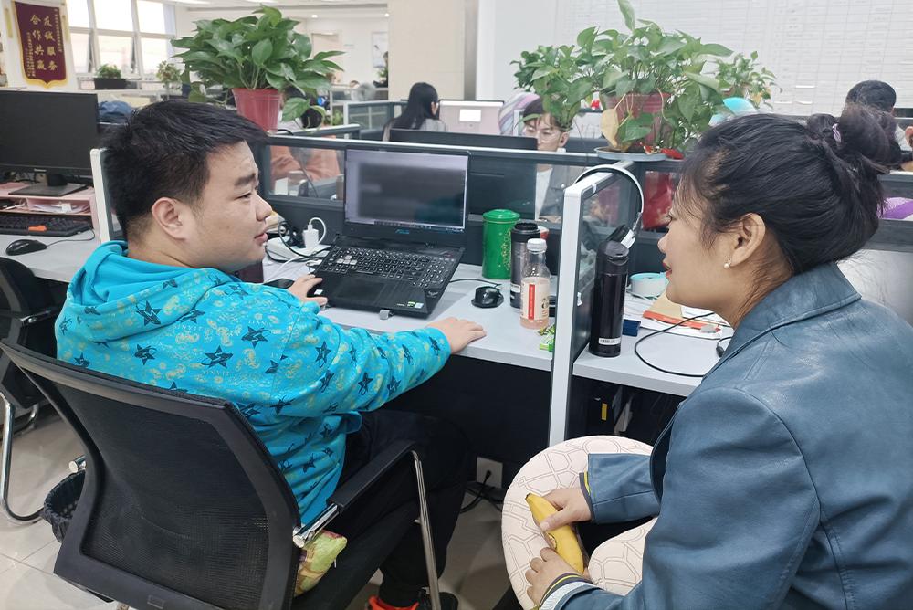 江苏南通明泰电子厂,南通明泰信息科技