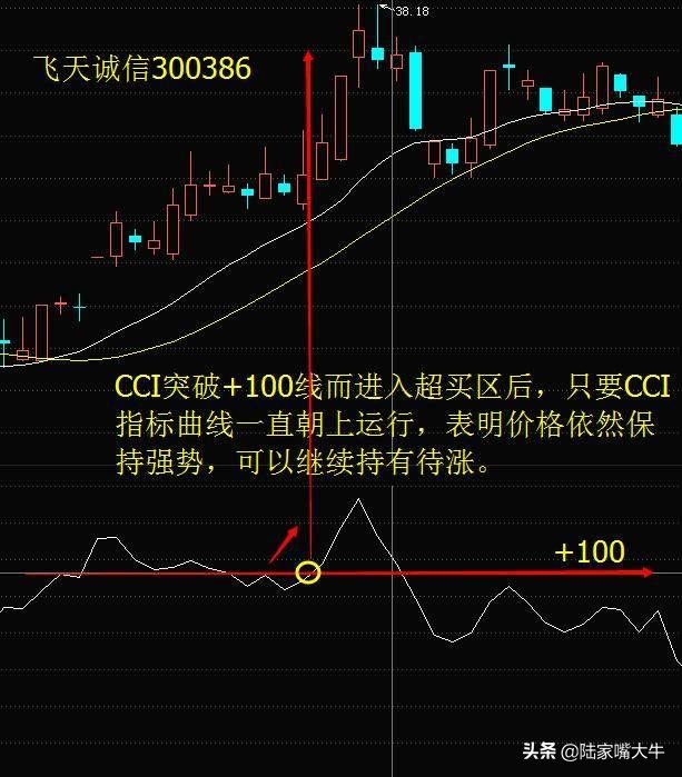 j++可视化页面设计,j++编译器