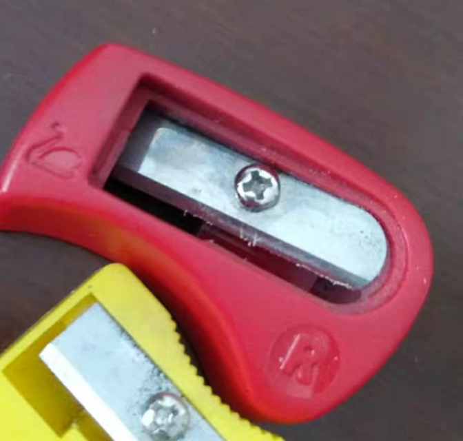 一场拿笔大战的深度思考