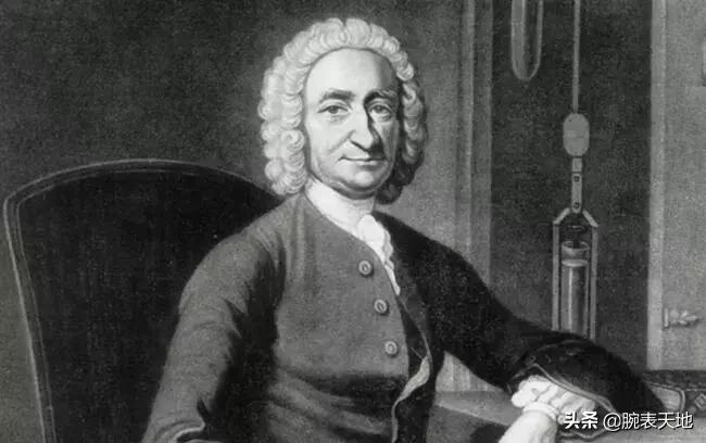 买飞虎队全套装,飞虎队是什么品牌手表