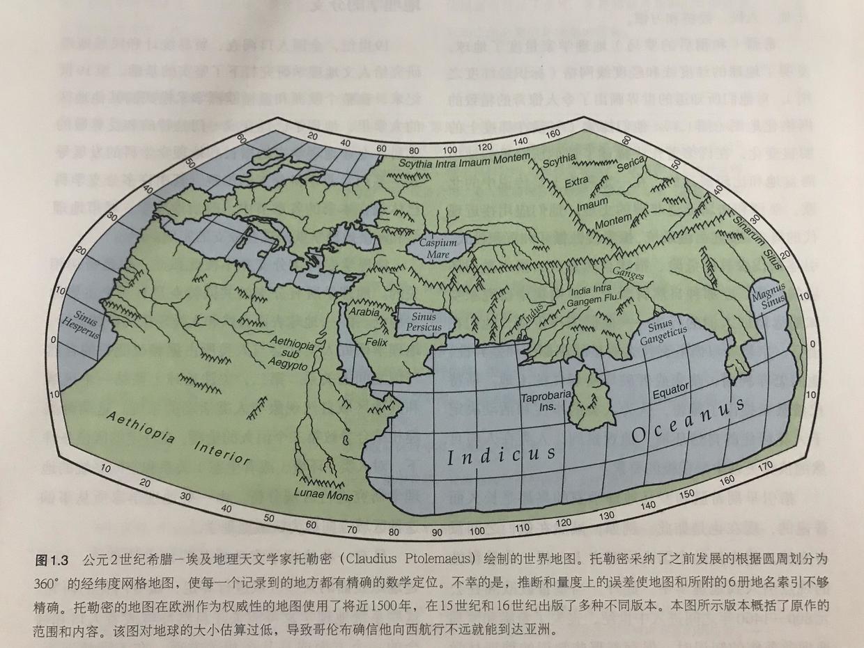 活了三十多年才明白一个道理配音,活了三十年才明白的道理是什么