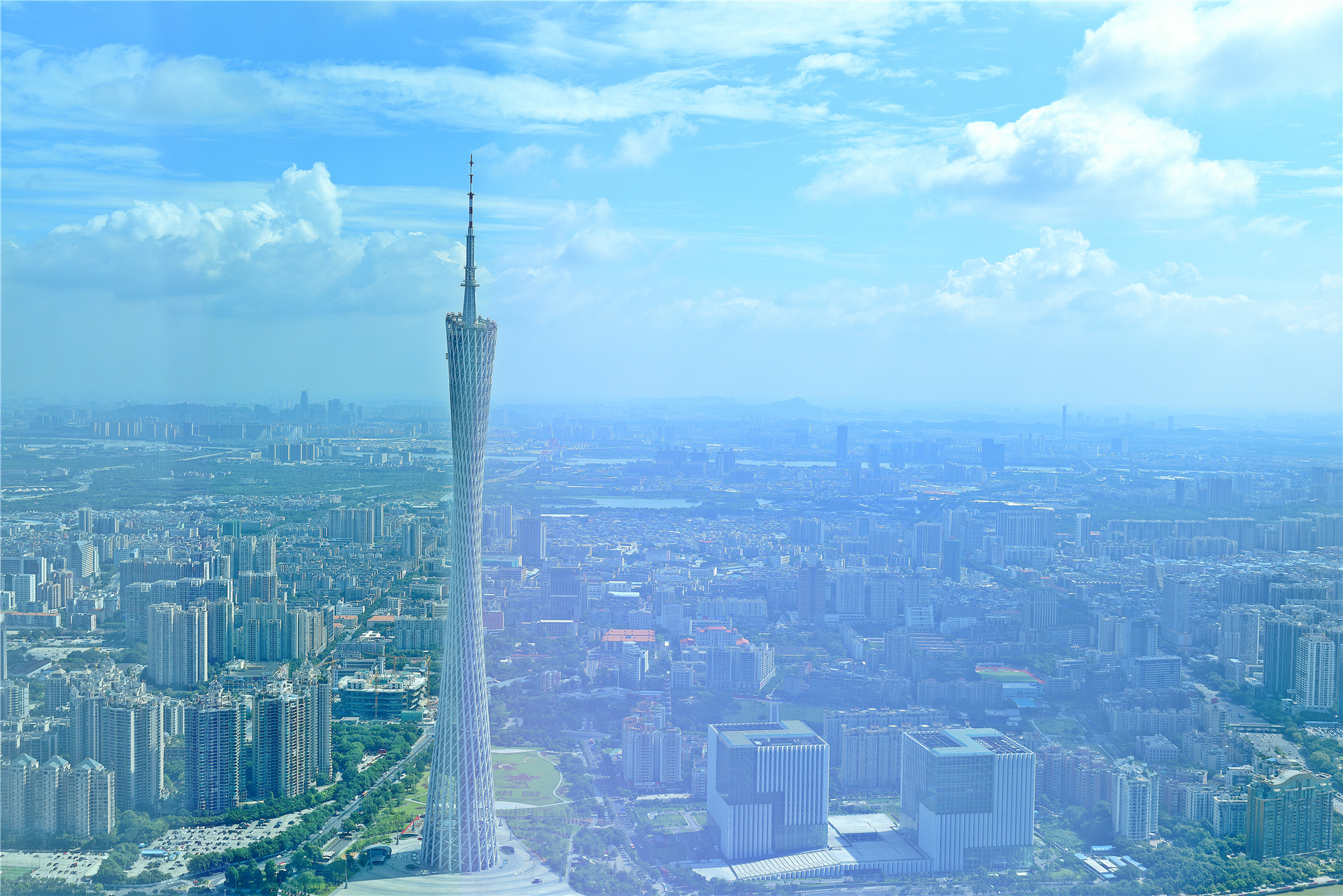 光芒掩盖索尼6万元*放播**器，艾利和真旗舰*放播**器SP2000开售了