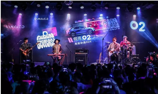 领克022020款劲pro灰,2019款领克02劲pro黑内