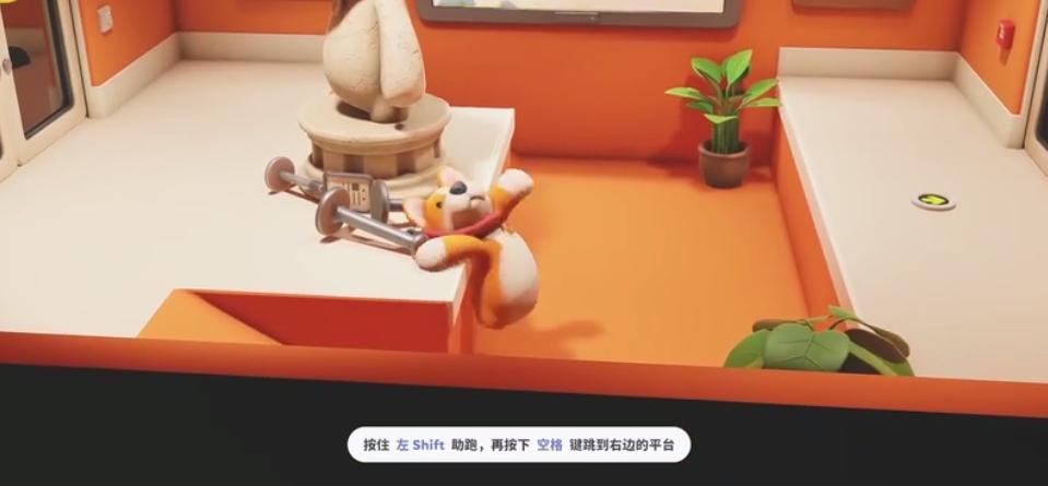 萌新第1次玩高画质游戏,萌新第一次玩恐怖游戏