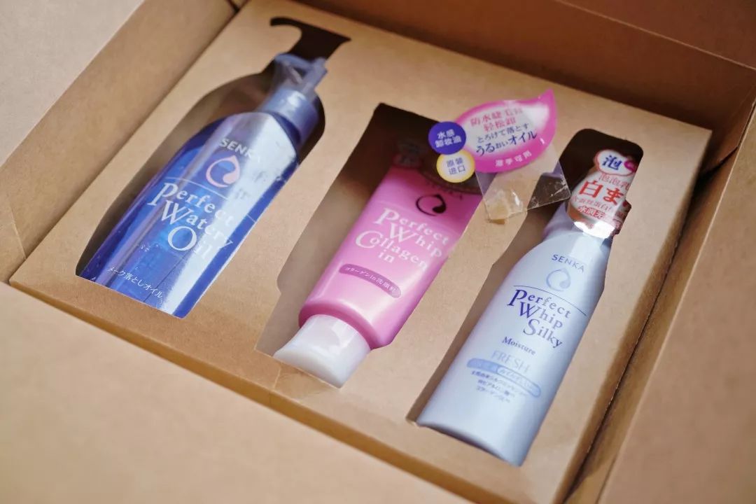 每日护肤小秘籍,每日护肤好物推荐