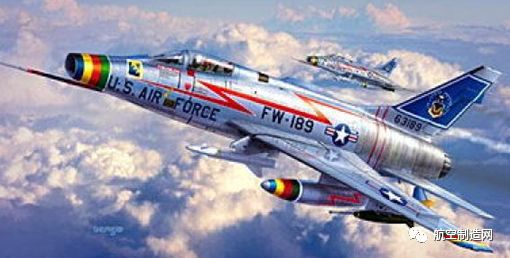 美国历代机型,美国所有机型飞机