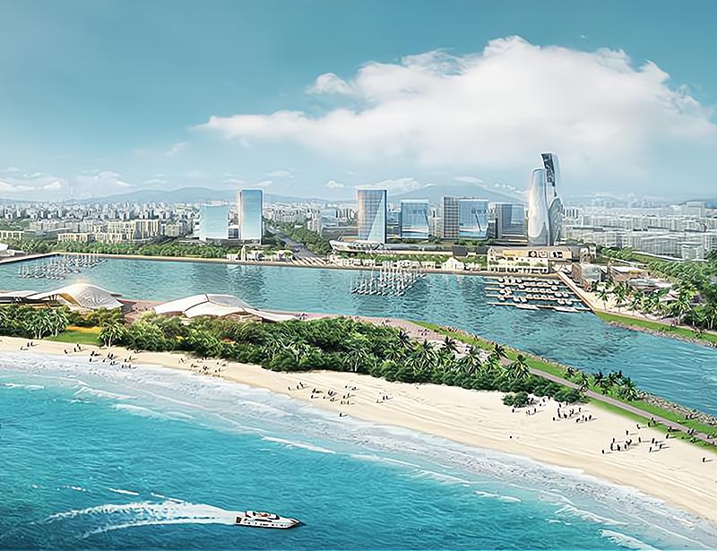 百战老兵有哪些,百战老兵有多厉害