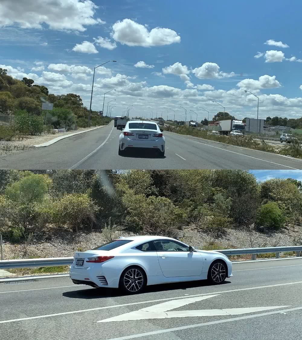 西澳大利亚珀斯有什么好玩的,西澳珀斯必去景点