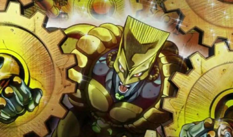 jump最想要的必杀技,jump最强必杀技排名