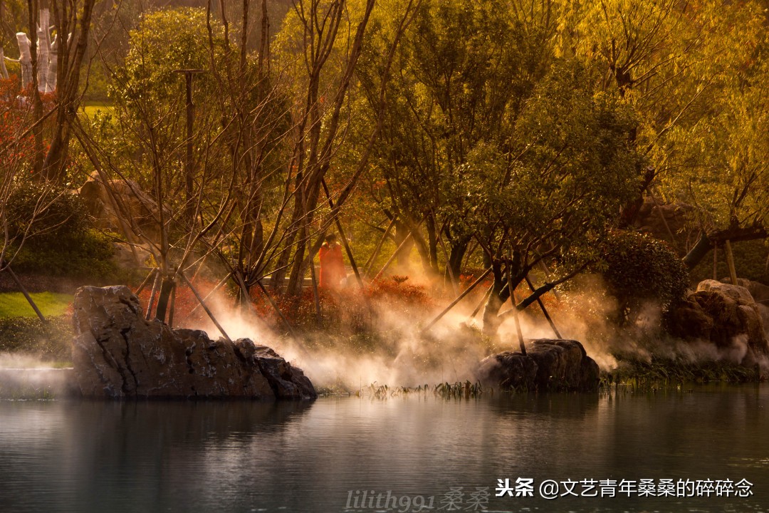 牛首山佛顶宫游览顺序,牛首山佛顶宫初体验