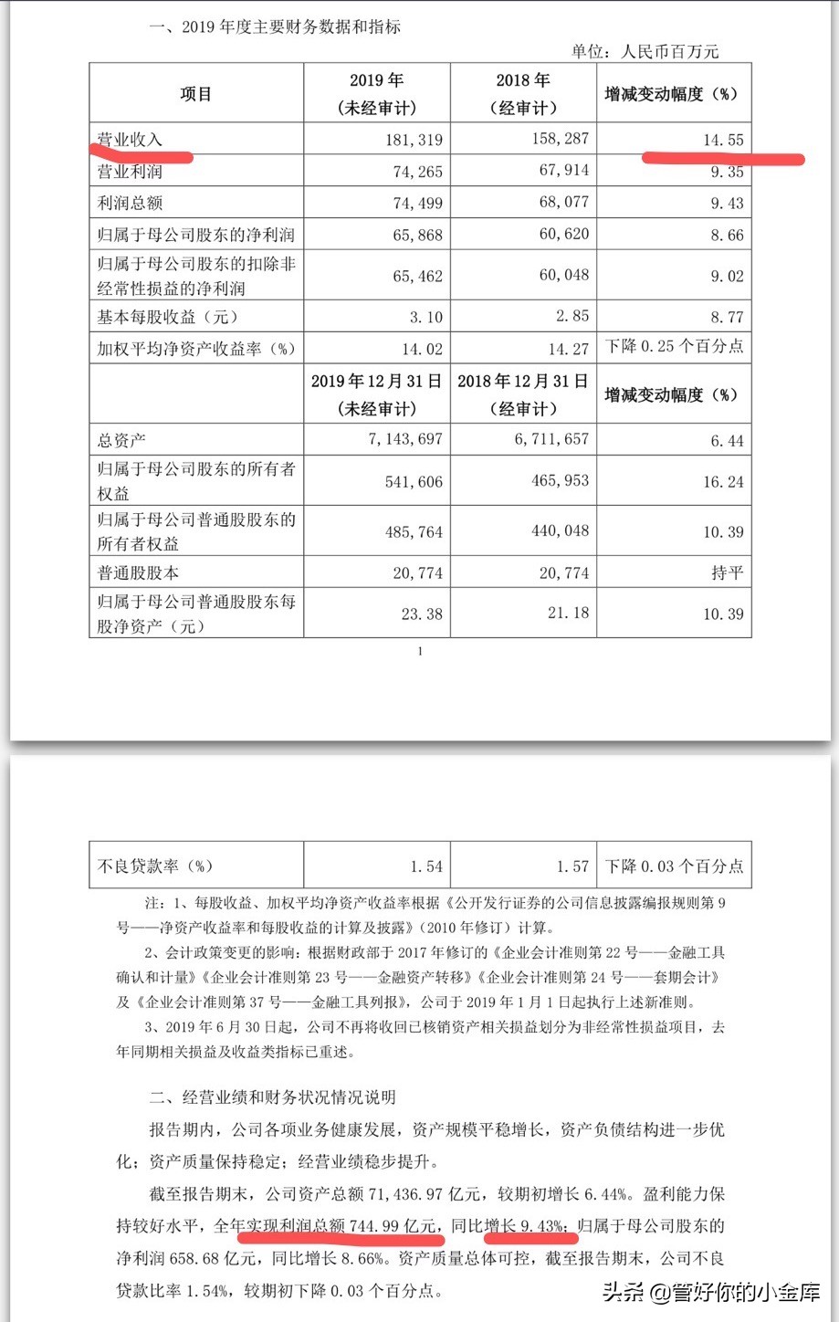 怎么选择一支好操作的股票,如何选一只好股票