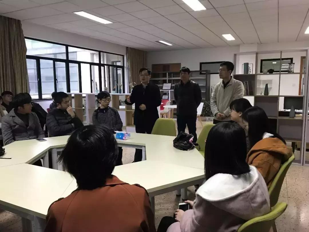 免费校园wifi的学校,智慧校园免费wifi