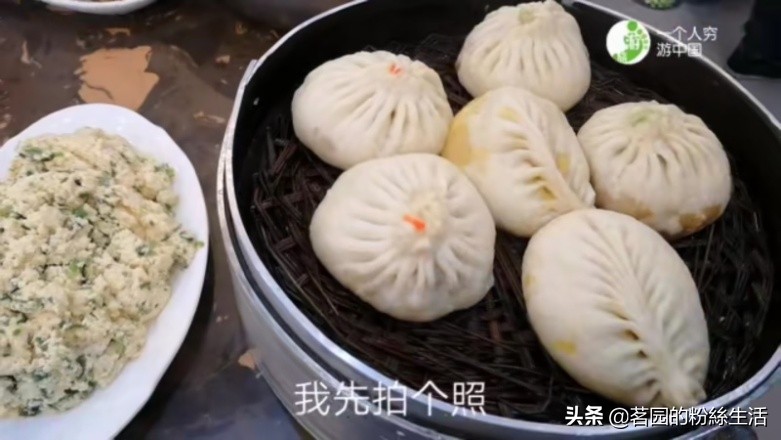 哈尔滨极乐寺庙会门票,哈尔滨极乐寺端午