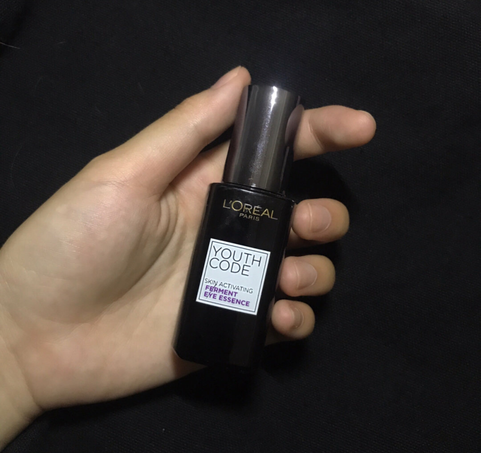 纪梵希眼霜怎样,纪梵希的眼霜怎么样