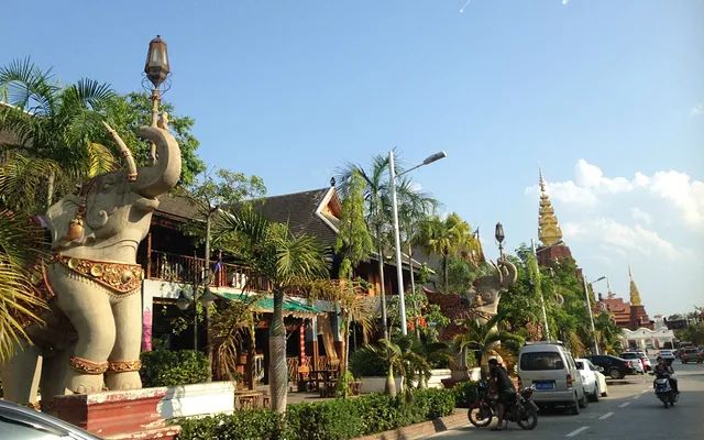 中老昆万铁路即将通车,中老昆万铁路隧道全线贯通