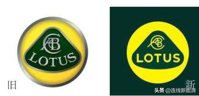 鍗庝负鑷爺楦胯挋绯荤粺鏂伴椈,鐗规柉鎷夎嚜鍔ㄩ┚椹剁郴缁熷拰鍗庝负