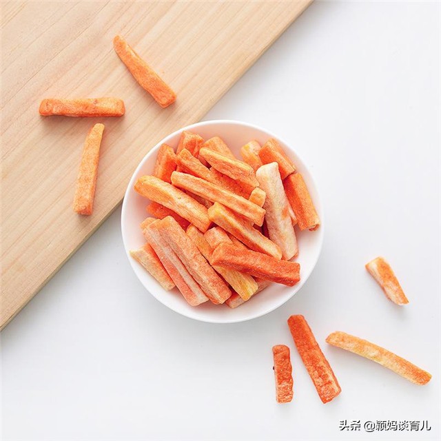 7个半月宝宝吃什么辅食最好,7个月宝宝应该吃什么辅食有营养