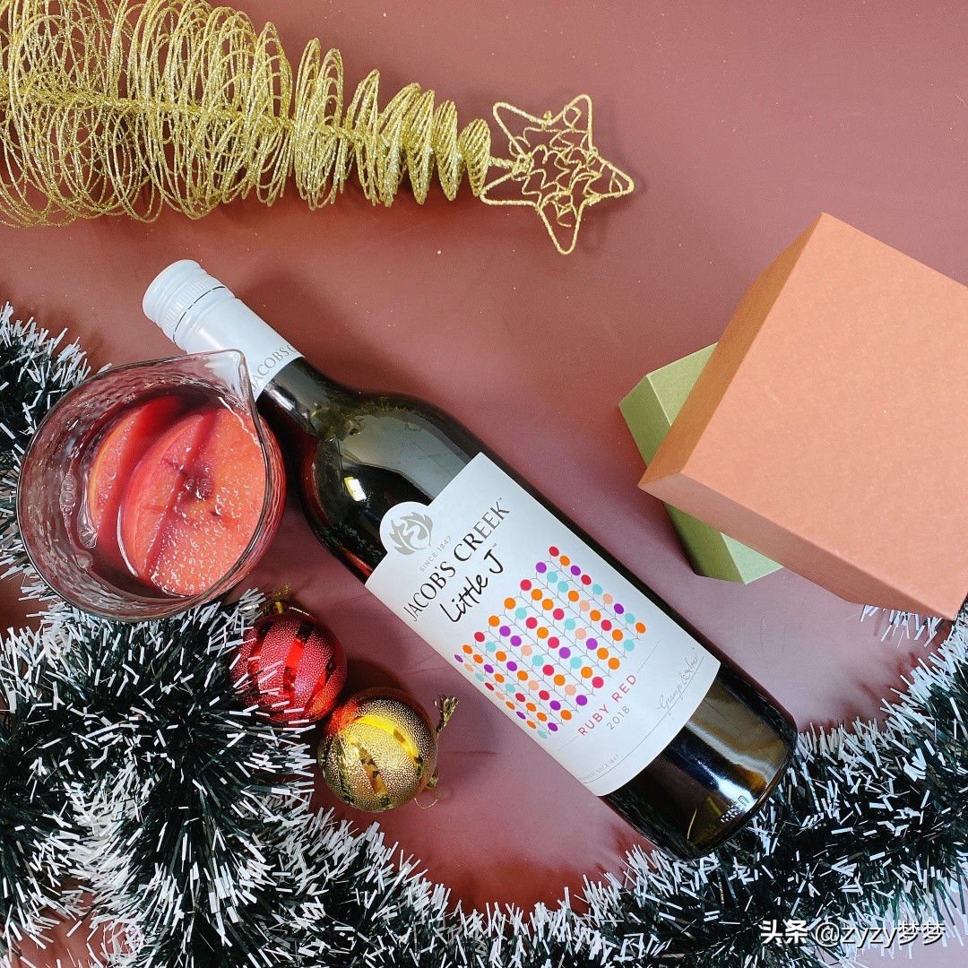 提升品质生活的必备好物,提升生活精致感的小物件