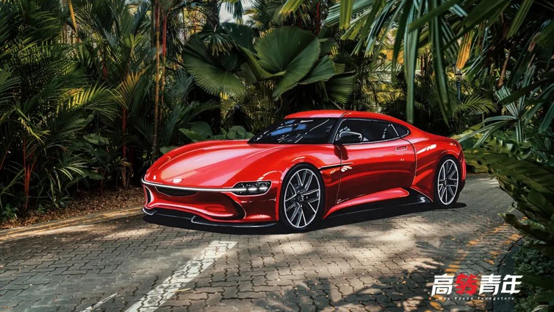 5万块钱买个吉利跑车,5万块钱左右的二手跑车