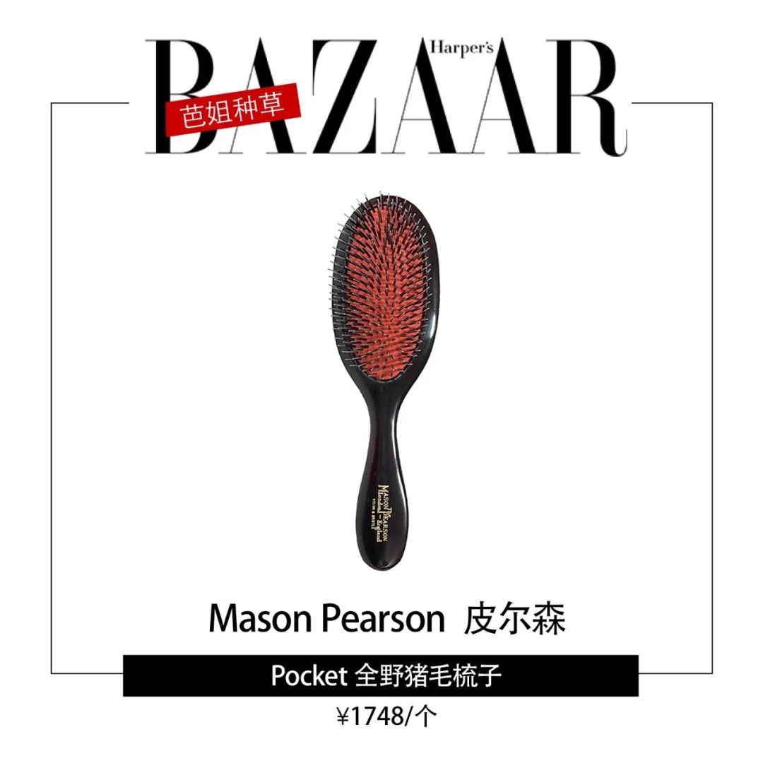 同年龄阶段如何抗老,21岁初步抗老