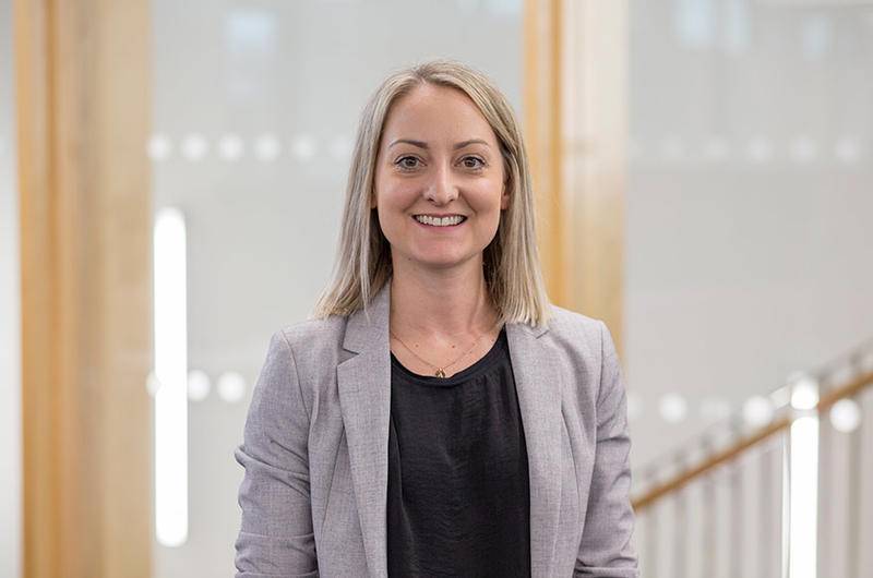 疫情拉开了孩子们的差距,疫情加剧性别不平等