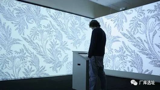 石墨烯在科技上的应用,石墨烯杀手级应用