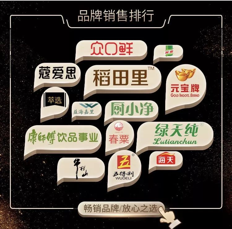 美菜网2023独角兽企业,美菜网独角兽