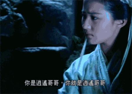 淘金币推荐入池,淘金币强制入池方法