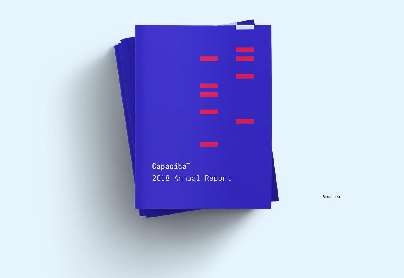 品牌vi设计案例100例,品牌视觉vi设计收费