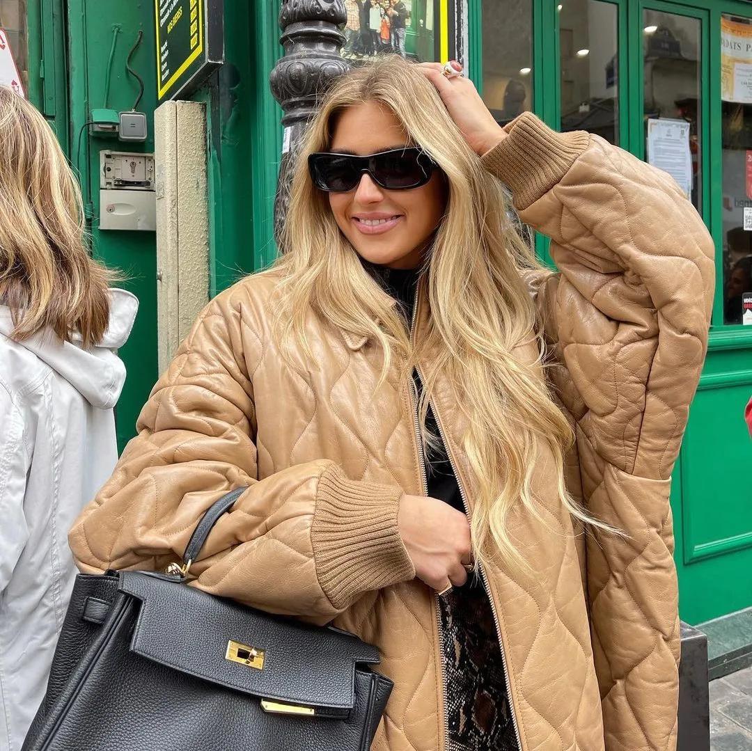 这人手一件的外套真的适合你吗？