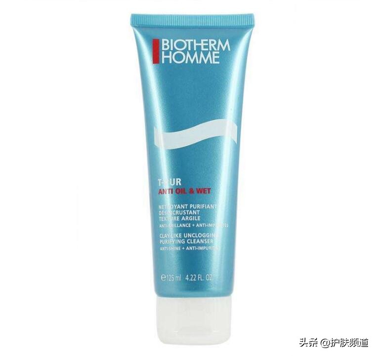 十大祛痘药膏排行榜价格,十款口碑好的祛痘药膏排行榜