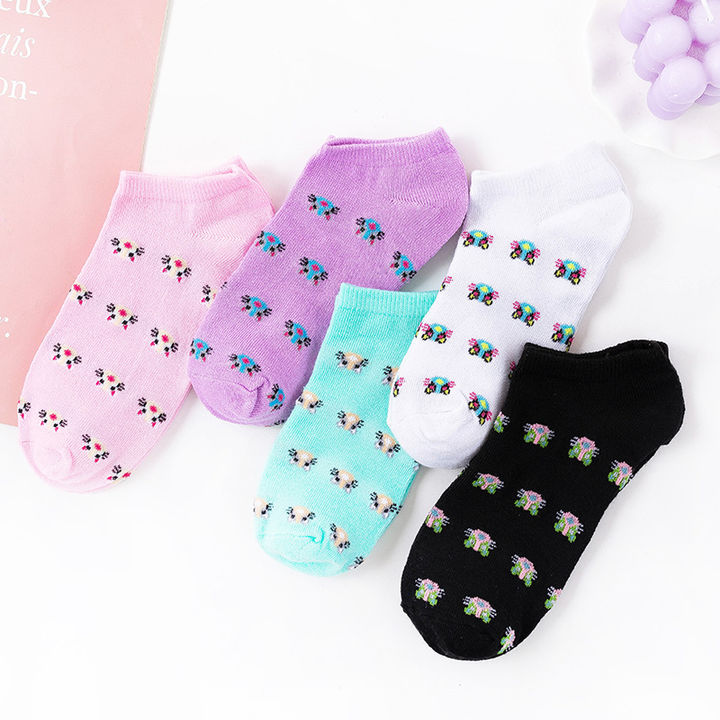 淘宝卖袜子的有哪些好的店铺,目前淘宝哪家店的袜子最好