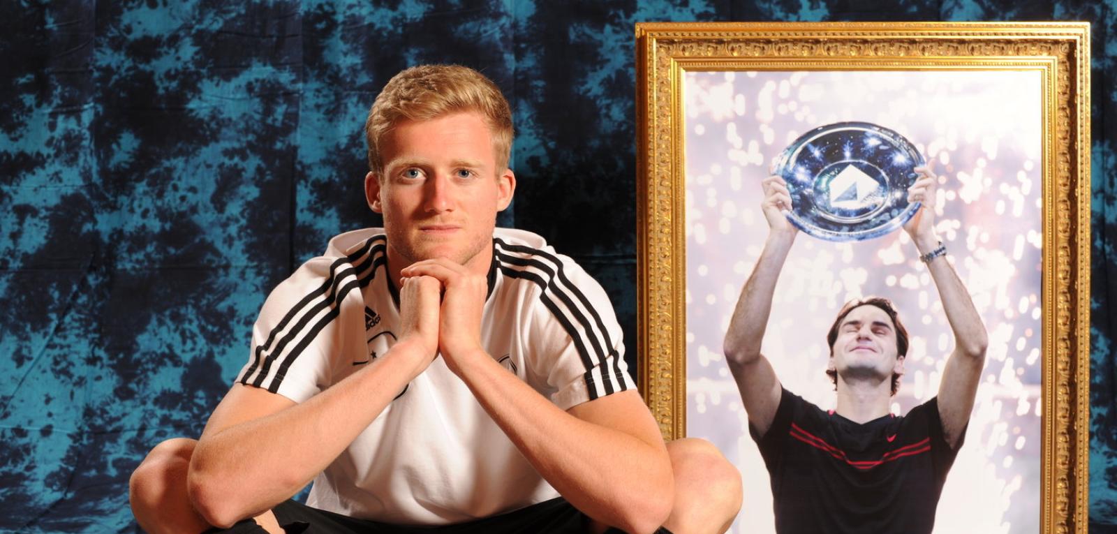 2014世界杯德国队夺冠阵容,2014世界杯德国队前队长