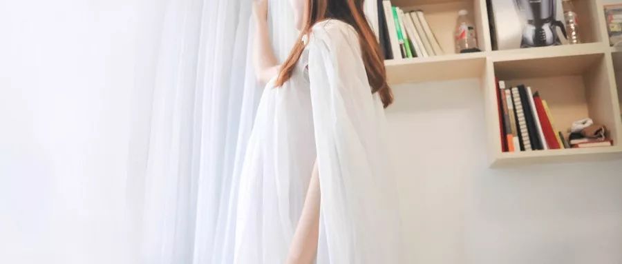 有效缓解孕吐的8个方法图文,教你如何有效缓解孕吐反应