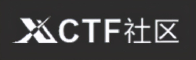 参加ctf需要具备什么基础知识,ctf好拿奖么