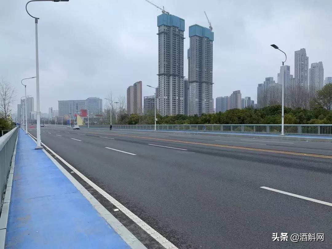 疫情下的酒水行业,疫情下的葡萄酒